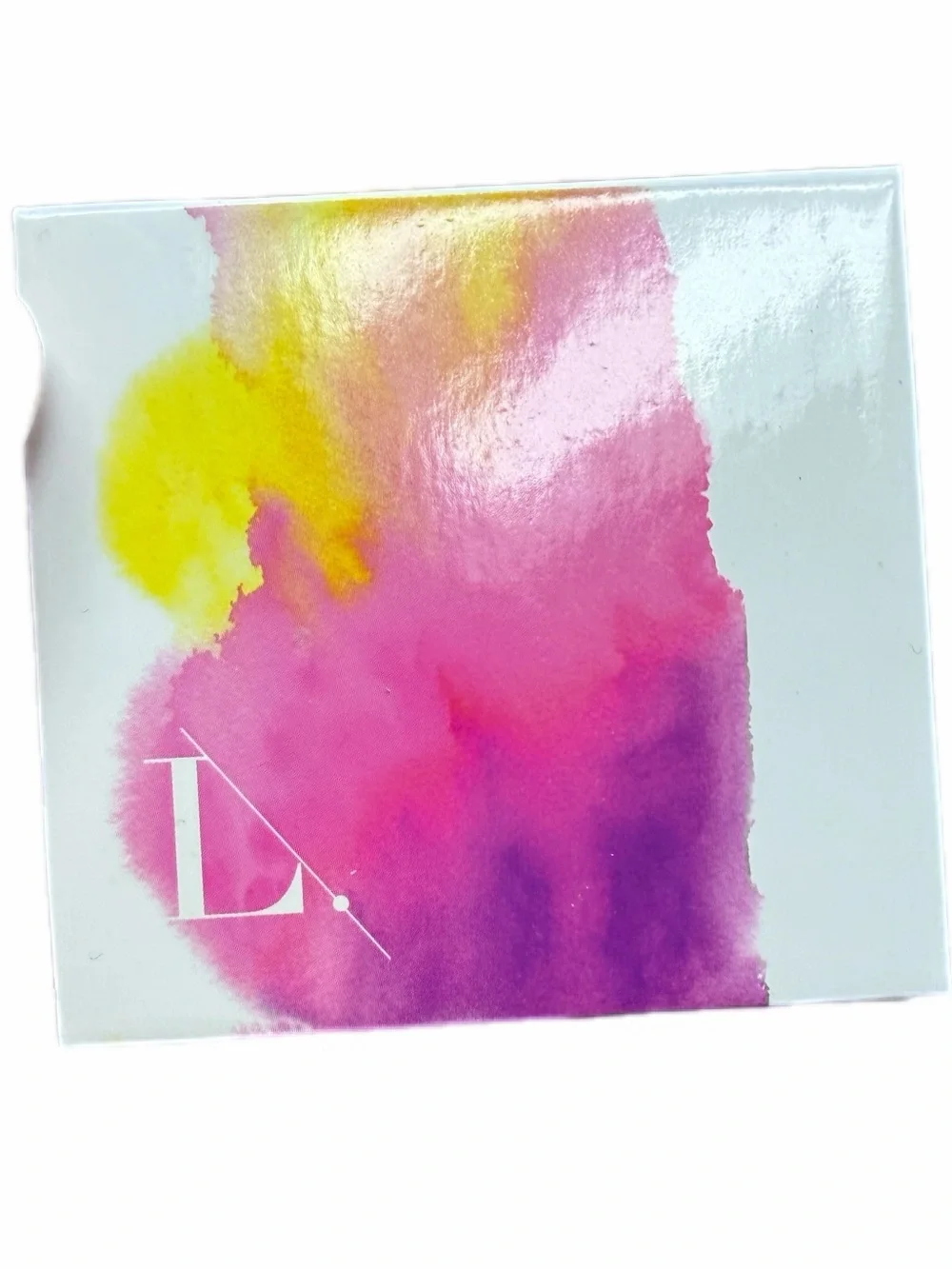 LimeLight by Alcone Perfect Pressed Powder